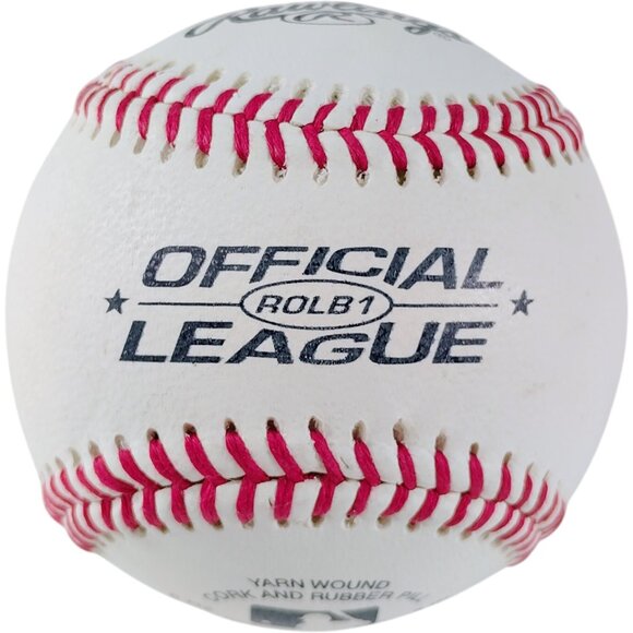 Sean Hjelle Autographed Baseball San Francisco Giants Proof Photo COA Authentic - Picture 4 of 7